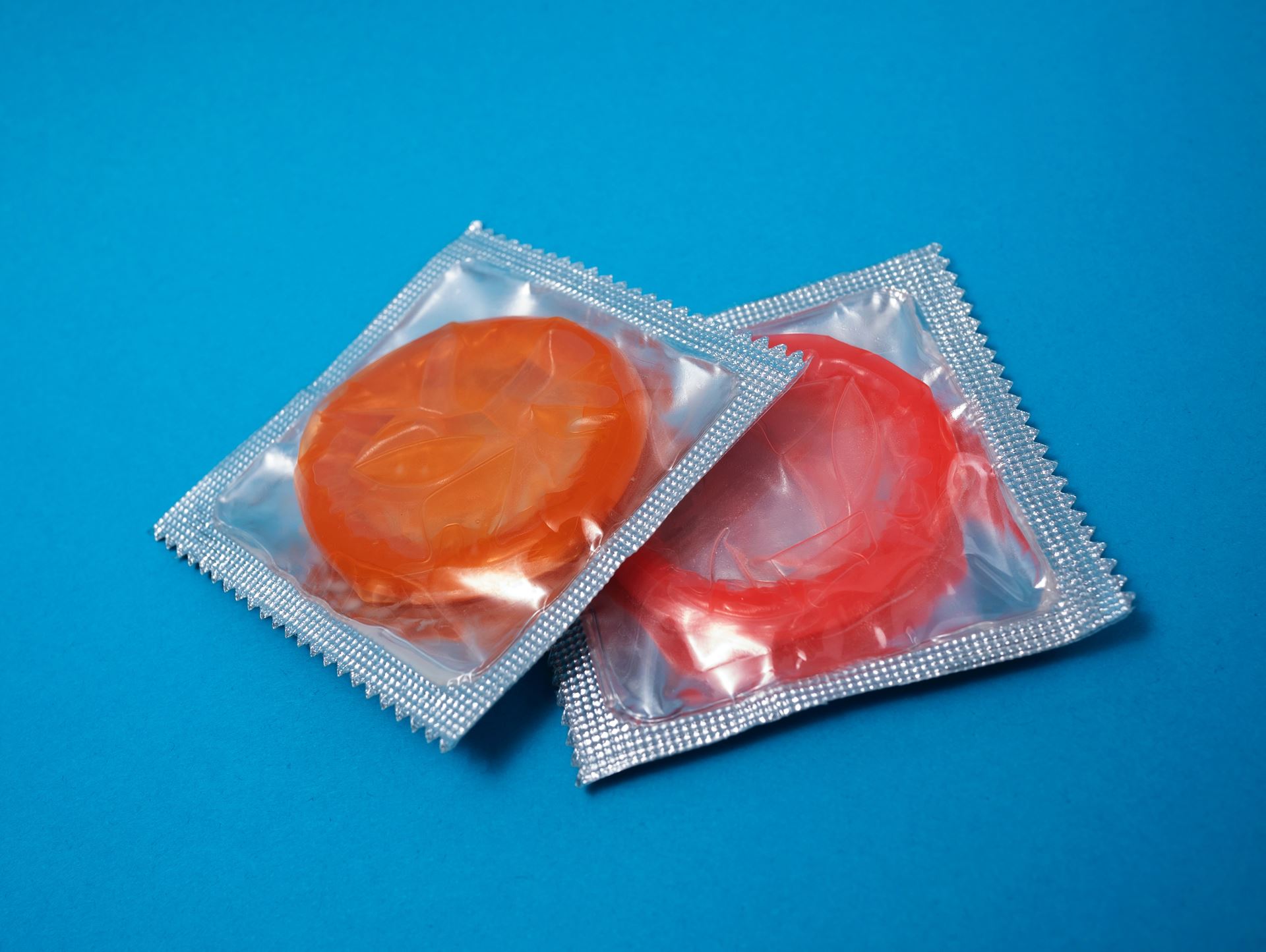 sexual health 